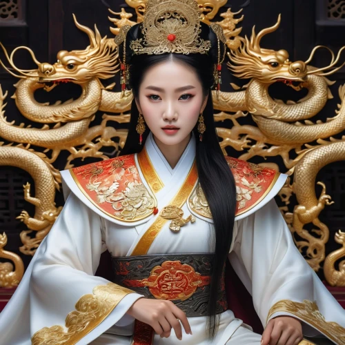 sanxia,oriental princess,goryeo,gisaeng,wangmo,inner mongolian beauty,concubine,yunxia,xiuqing,xiaojin,dongyi,jingqian,daiyu,oriental girl,joseon,korean culture,gojoseon,jinling,myongji,dongbuyeo,Conceptual Art,Fantasy,Fantasy 12