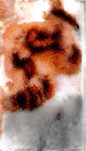 animal tracks,petroglyph,paving stone,mountain stone edge,venus surface,bear footprint,dune landscape,footprint,paving stones,concretion,flagstone,watercolour texture,pavement,sediment,sediments,anthill,arid landscape,stone desert,barrens,riverbeds,Photography,Artistic Photography,Artistic Photography 11