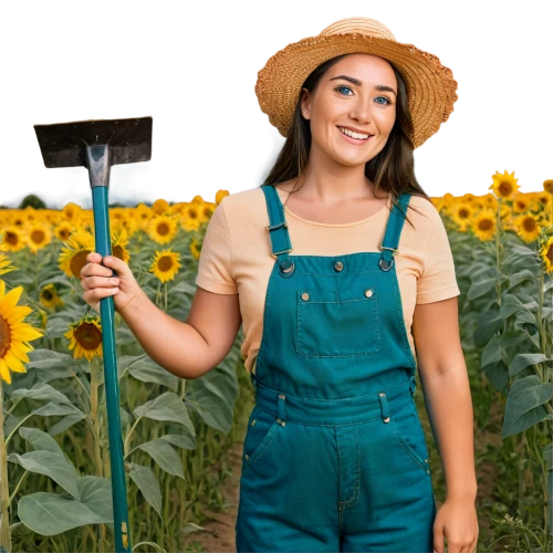 agriculturist,farmworker,girl in overalls,aggriculture,farm girl,agriculturalist,farmer,agricultores,agribusinessman,irrigator,agronomist,agriculturists,agrotourism,countrywomen,agriculturalists,biopesticides,sharecropping,microstock,farmhand,garden maintenance,Art,Classical Oil Painting,Classical Oil Painting 04