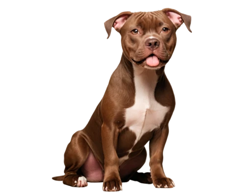 american staffordshire terrier,staffordshire bull terrier,red nosed pit bull,apbt,pit bull,amstaff,pit mix,blue staffordshire bull terrier,pitbulls,dog pure-breed,dog breed,pitbull,white staffordshire bull terrier,brown dog,derivable,bulbull,dogue de bordeaux,doby,mixed breed dog,pit lab mix,Conceptual Art,Fantasy,Fantasy 14