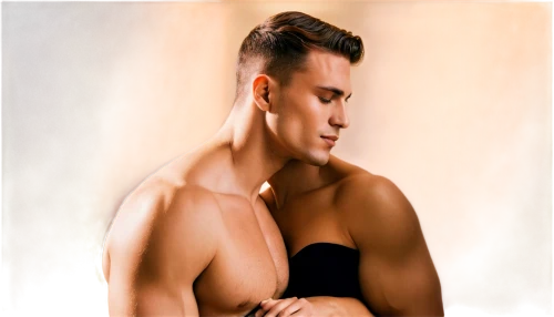 aljaz,frankmusik,pompadour,pompadours,rockabilly,pompadoured,rockabilly style,derivable,colorizing,namor,colorization,edit icon,darmody,lazarev,mohombi,male poses for drawing,pin-up model,portrait background,dossi,radonjic,Photography,Fashion Photography,Fashion Photography 01