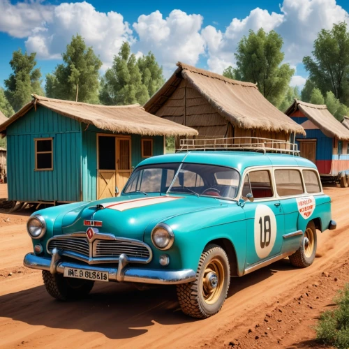 volga car,aronde,panhard,simca,mercedes 170s,oldtimer car,mercedes 180,studebaker,vintage cars,peugeot 203,vintage car,mercedes-benz 170v-170-170d,mercedes 300,trabant,vintage vehicle,old cars,cuba background,citroens,route 66,madagascan,Photography,General,Realistic