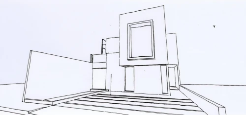 sketchup,revit,house drawing,winding staircase,outside staircase,staircase,frame drawing,corbu,newel,circular staircase,unbuilt,stairwell,rectilinear,line drawing,stair,orthographic,staircases,cantilevers,stairways,moneo,Photography,General,Realistic