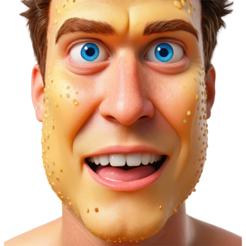 renderman,cinema 4d,3d rendered,3d render,amination,rendered,3d man,render,blender,texturing,deformations,3d model,maclachlan,defranco,3d rendering,djerma,chia,photorealistic,lifecasting,rewi,Conceptual Art,Sci-Fi,Sci-Fi 07