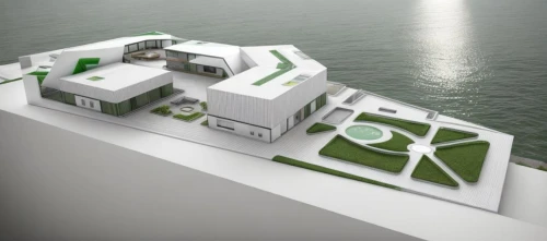 seasteading,offshore wind park,hydropower plant,cscl,3d rendering,sewage treatment plant,cube stilt houses,wylfa,coastal protection,coastal motor ship,artificial islands,houseboat,nuclear power plant,seafort,floating huts,renderings,shipping container,residencial,logistics ship,engro,Common,Common,Natural