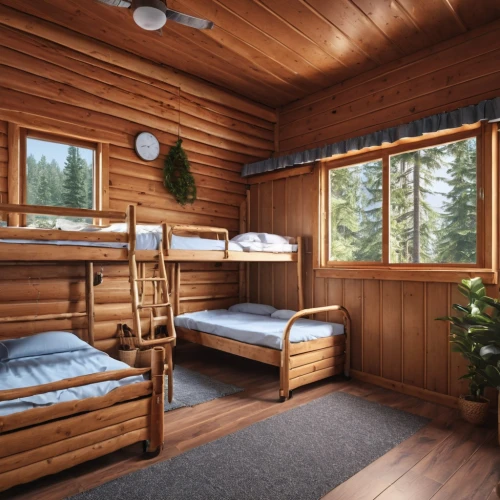 wooden sauna,small cabin,log cabin,the cabin in the mountains,log home,cabins,cabin,sleeping room,cabane,bunkbeds,saunas,wooden beams,snowhotel,wooden house,tree house hotel,children's bedroom,chalet,bunkhouse,pokljuka,wood wool,Photography,General,Realistic