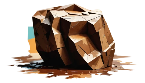 low poly coffee,lowpoly,low poly,wooden cubes,cubist,cubes,cajon,polygonal,cubic,paper bag,magic cube,folded paper,hypercubes,cuboid,wooden block,crumpled paper,cube surface,shard of glass,tearaway,cubisme,Art,Artistic Painting,Artistic Painting 45
