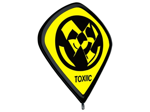 toxicologist,toxicity,hazardous substance sign,toxaway,nuclear waste,toxoid,toxaphene,atomstroiexport,toxo,radiochemical,biohazard,toxicant,toxics,plectrum,toxicological,toxicosis,tox,life stage icon,r badge,toxotis,Art,Classical Oil Painting,Classical Oil Painting 24