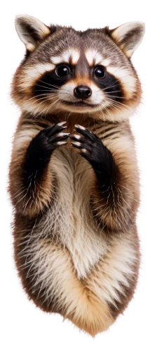 hedgecock,north american raccoon,raccoon,racoon,eggman,knuffig,fur bee,bee,tanuki,mozote,madagascar,quilliam,hoo,beefier,xanthippus,dunnart,cymbopogon,remizidae,shifflet,chonggu,Illustration,Realistic Fantasy,Realistic Fantasy 15