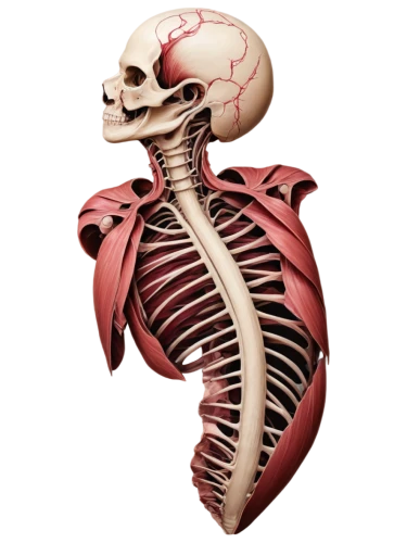 medical illustration,aorta,rib cage,ribcage,anatomical,cardiovascular,pericardium,human cardiovascular system,pericardial,cardiopulmonary,tavr,aortas,breastbone,human heart,anatomie,human internal organ,anatomically,human skeleton,anatomies,endocardial,Illustration,Black and White,Black and White 01