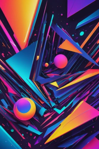 kaleidoscape,abstract retro,wavevector,colorful foil background,triangles background,abstract background,zigzag background,cinema 4d,generative,abstract multicolor,background abstract,abstract design,prism,3d background,dimensional,abstract rainbow,digiart,prism ball,kaleidoscope,kaleidoscopic,Art,Classical Oil Painting,Classical Oil Painting 34