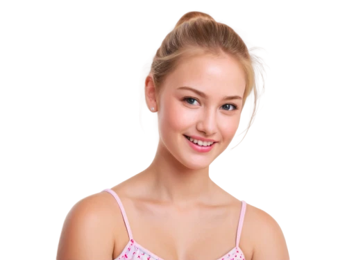 portrait background,pink background,girl on a white background,photographic background,image editing,web banner,photo painting,young woman,3d background,transparent background,female model,lopatkina,beautiful young woman,background vector,blonde woman,procollagen,aliona,young girl,blond girl,color background,Photography,Fashion Photography,Fashion Photography 10