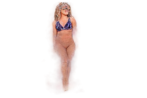 png transparent,cavewoman,transparent image,the blonde in the river,ganguro,blackney,cave girl,ishvara,beyonc,sandahl,female swimmer,barbarella,female body,floresiensis,rotoscope,britney,bikindi,trish,aphrodite,hinemoa,Illustration,Vector,Vector 08