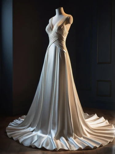 wedding gown,bridal gown,a floor-length dress,wedding dress,vionnet,evening dress,bridal dress,ball gown,ballgown,wedding dresses,siriano,sposa,dress form,couturier,wedding dress train,crinolines,tahiliani,draping,ballgowns,gown,Photography,Artistic Photography,Artistic Photography 15