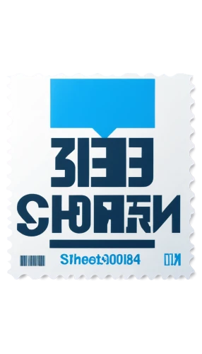 netshow,dzbb,snh,social logo,skorea,zhengzhou,shenhui,shoucheng,shijiazhuang,stroem,shaodong,zhuzhou,shaohong,changming,directshow,sironi,sheremetev,sherbro,shangdong,shokoofi,Art,Artistic Painting,Artistic Painting 51