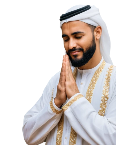 emirati,qutaiba,sheikh,emiratis,shaikh,abdulla,salam,abdulwahab,kuwaiti,khaleeq,djellaba,khaleej,abdulhak,fatiha,supplications,abdulmejid,mutawakil,abdulrahman,reciter,salaam,Illustration,Paper based,Paper Based 29