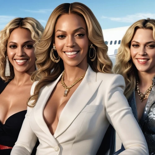 beyonce,beyonc,lessors,knowles,braxtons,bey,goddesses,charmbracelet,navies,beautiful african american women,supremes,businesswomen,empresses,stewardesses,girlicious,queens,polygamous,polygamists,business women,navys,Photography,General,Realistic