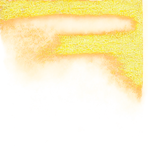 transparent image,degenerative,generated,unidimensional,sedivy,sulfur,ochre,topographer,rectangular,yellow background,orang,linteau,deep fried,golgi,text,semiconhtr,crayon background,epenthetic,cease,xxxviii,Conceptual Art,Sci-Fi,Sci-Fi 08