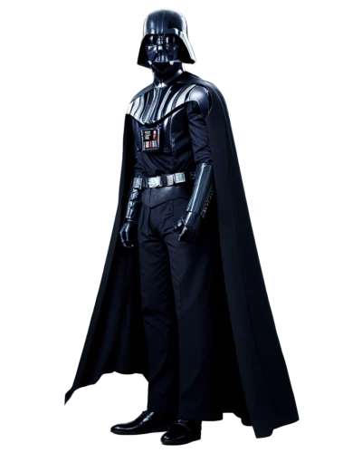 darth vader,vader,darkforce,darthard,imperial coat,darth,imperial,palps,vaderland,emperor of space,darkside,dark side,batterers,deathstars,starkiller,sith,crimefighter,memecylon,mandos,trooper,Illustration,Black and White,Black and White 19