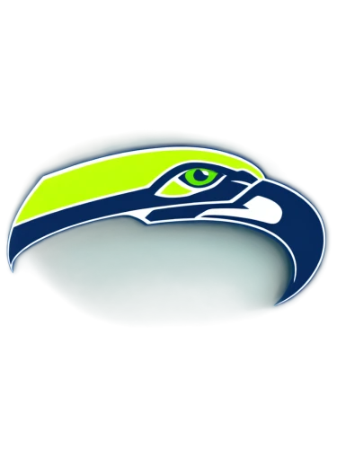 seahawk,seahawks,hauschka,okung,spanos,stadium falcon,bratkowski,gra,kubiak,centurylink,hawksnest,kearse,pondsmith,kam,htc,seattleite,arrow logo,xlix,png image,seattlepolitics,Illustration,Retro,Retro 22