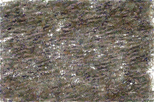 generated,sackcloth textured background,sackcloth textured,stereogram,seamless texture,degenerative,stereograms,obfuscated,generative,dithered,sackcloth,bitmapped,bitruncated,marpat,dishrag,iteratively,carpet,enmeshing,sheep wool,carpeted,Illustration,Abstract Fantasy,Abstract Fantasy 14