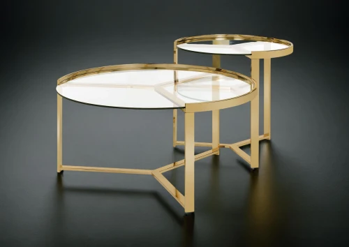 kartell,set table,beer table sets,anastassiades,minotti,coffeetable,mobilier,thonet,small table,henningsen,foscarini,folding table,ciborium,orrery,table and chair,table,danish furniture,cappellini,dining table,coffee table