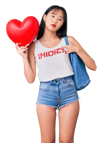 thottam,heart background,hearty,hearts 3,heart shape,hos,thongrung,thongsuk,huynh,hvd,nhu,trinh,bhf,tth,throbs,heartthrob,hearthrob,thuy,thieriot,1 heart,Photography,Documentary Photography,Documentary Photography 26