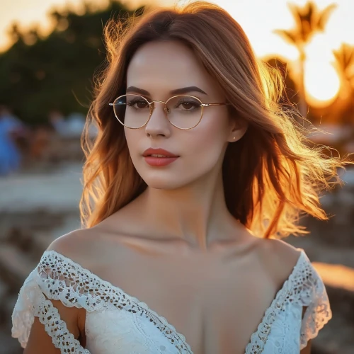 with glasses,glasses,anastasiadis,ksenia,evgeniya,nabiullina,valeriya,yelizaveta,stefanovich,polina,kolesnikova,grigorieva,ioana,zhuravleva,melnikova,kseniya,yulia,elizaveta,soldatova,yefimova,Photography,General,Realistic