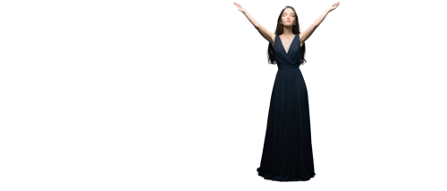 derivable,a floor-length dress,light bearer,queen of the night,morticia,black candle,diamanda,nightdress,tarja,art deco woman,hecate,sorceress,apparant,vampira,lady of the night,girl in a long dress,candelight,gothic dress,evening dress,gothika,Illustration,Vector,Vector 05