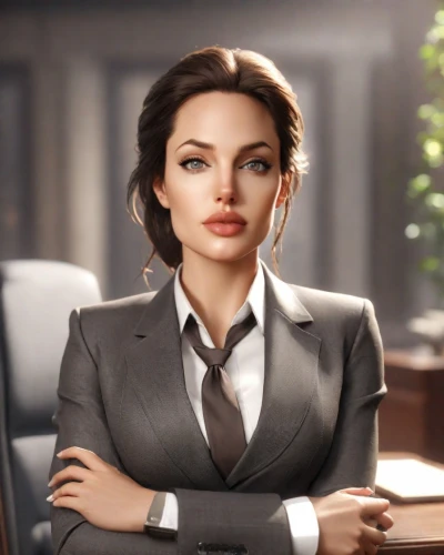 business woman,businesswoman,secretarial,business girl,secretary,secretaria,executive,superlawyer,business angel,attorney,kirienko,business women,businessperson,headmistress,spy,businesswomen,litigator,bussiness woman,spy visual,office worker,Photography,Commercial