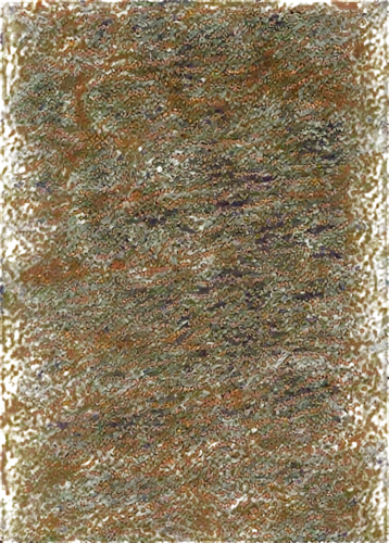 sackcloth textured background,sackcloth textured,seamless texture,carpet,kngwarreye,rug,degenerative,linen,sackcloth,fabric texture,linen paper,felt burdock,dishrag,textile,abstract gold embossed,coir,felting,generated,background texture,crayon background,Illustration,Black and White,Black and White 22