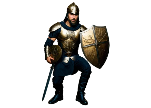 parthian,hetman,javanrud,alexios,augustan,rhodian,seleucid,saladin,thracian,varangians,zorthian,illyrians,belisarius,helaman,legionary,arthurian,leonidas,cataphract,rhaetian,sassanid,Photography,Black and white photography,Black and White Photography 14