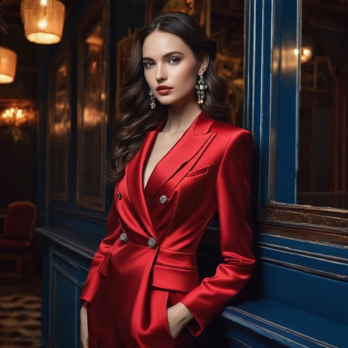 lady in red,red coat,red gown,red,elegante,elegant,man in red dress,teodorescu,cardinale,red dress,oreiro,silk red,sonakshi,petrova,girl in red dress,elegance,femme fatale,manohara,in red dress,coral red,Photography,Fashion Photography,Fashion Photography 16