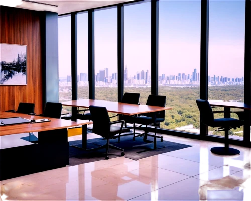 board room,boardroom,meeting room,conference room,blur office background,furnished office,modern office,conference table,boardrooms,sathorn,office,serviced office,study room,headoffice,offices,search interior solutions,rotana,clubroom,assay office,habtoor,Art,Classical Oil Painting,Classical Oil Painting 11