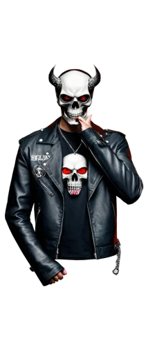 haida,derivable,3d man,sfm,tiktok icon,medic,spamcop,3d render,blackshirt,targetman,smoke background,ucn,3d crow,mute,3d teddy,skulk,vendetta,3d figure,edit icon,3d model,Photography,Fashion Photography,Fashion Photography 06