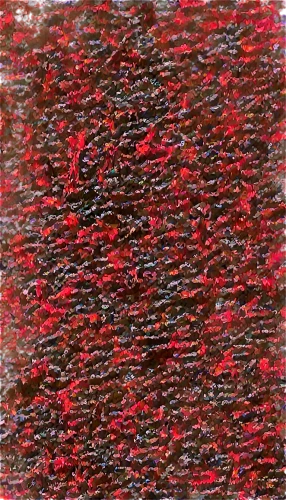 red thread,moquette,knitted christmas background,kngwarreye,carpet,red confetti,textile,fabric texture,red matrix,basket fibers,fabric and stitch,bloodworm,embroils,gursky,jacquard,embroiders,carpets,blue red ground,microfiber,microfibers,Art,Classical Oil Painting,Classical Oil Painting 26