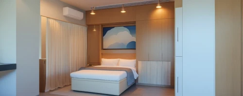 modern room,guestrooms,sleeping room,guestroom,treatment room,guest room,contemporary decor,japanese-style room,staterooms,stateroom,bedroomed,modern decor,walk-in closet,smartsuite,chambre,headboards,bedrooms,room door,room newborn,interior decoration,Photography,General,Realistic