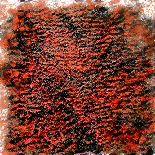 felted and stitched,red thread,red earth,textile,carpet,red sand,felted,coir,chenille,felting,embroiders,color texture,fabric texture,brown fabric,carafa,coccineus,solidified lava,sackcloth textured,watercolour texture,dishcloth,Illustration,Black and White,Black and White 21