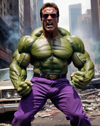 avenger hulk hero,incredible hulk,hulking,hulked,hulk,cleanup,hulks,hulka,ferrigno,schwarzenegger,ferrigato,forbath,minion hulk,haggar,puny,stallone,hulke,halk,thanagarian,grek,Illustration,Realistic Fantasy,Realistic Fantasy 18