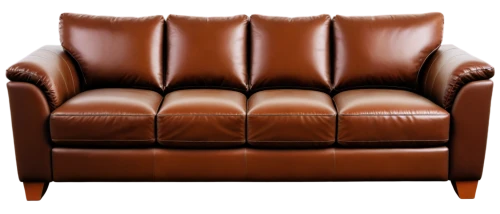 chair png,armchair,sillon,recliner,wing chair,recliners,wingback,cinema seat,settee,seating furniture,ekornes,leather texture,chair,loveseat,upholstery,leatherette,leather seat,upholsterers,decliner,upholstered,Illustration,Black and White,Black and White 13