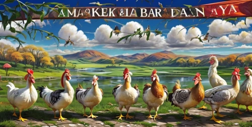 bajram,bakirkoy,parlak,landscape background,chukar,hulki okan tabak,bardaskan,canim lake,golf course background,altan,batken,bayraktar,lambrakis,thanksgiving background,skadar,dalyan,cuba background,baybars,babrak,ebru