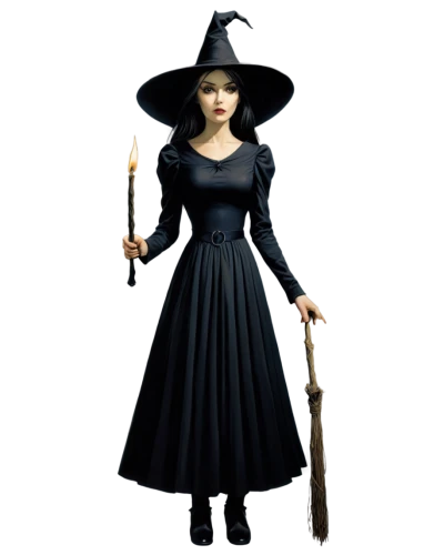 witching,halloween witch,derivable,bewitching,witch,gothic dress,the witch,witchel,witch hat,bewitch,witchery,black candle,samhain,witchfinder,coven,gothic woman,magicienne,dressup,victorian lady,sorceress,Conceptual Art,Sci-Fi,Sci-Fi 15