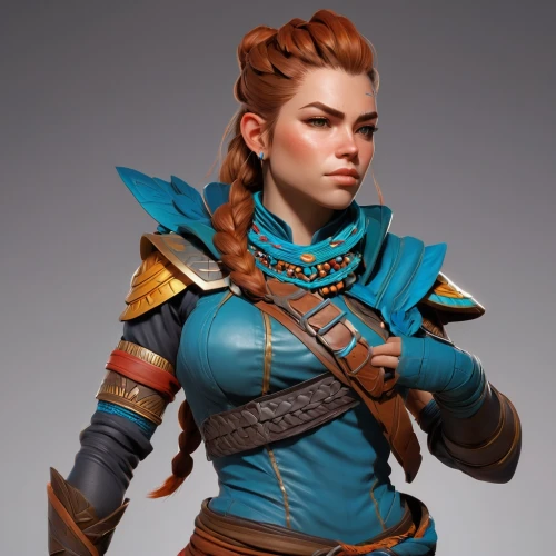 liora,zarina,karavas,triss,female warrior,aloy,aveline,daxia,taleyarkhan,simara,yuanji,lonka,avara,krietor,dujarric,maira,kima,sterntaler,elona,naela,Conceptual Art,Fantasy,Fantasy 03