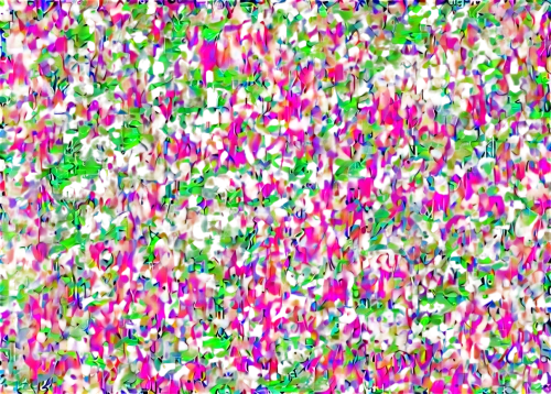 hyperstimulation,degenerative,crayon background,seizure,stereograms,stereogram,generated,bitmapped,unscrambled,generative,ffmpeg,fragmentation,digiart,abstract multicolor,obfuscated,synesthetic,colors background,noise,biofilm,flowers png,Photography,General,Natural