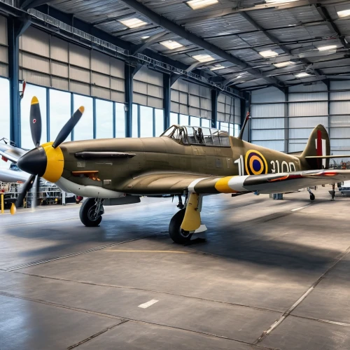 duxford,spitfire,blackbushe,bruntingthorpe,corsair,sywell,seafires,spitfires,dunsfold,warbirds,coningsby,seafire,trenchard,hangars,tucano,warbird,wirraway,wirraways,t28 trojan,yeovilton,Photography,General,Realistic