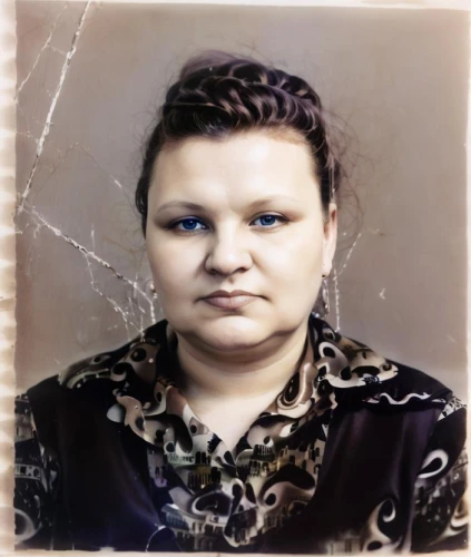 krupskaya,netrebko,rigoberta,ehsanullah,solovyeva,lyudmila,colorization,ismailova,khadija,azizia,kaczynska,saima,uzbek,sakineh,kalthoum,abdurakhmanova,palijo,kuzenkova,lopukhina,alekseyeva