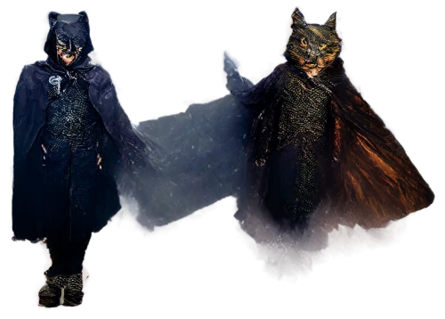 lorian,cloaks,capes,sorceresses,owlman,harnam,warlock,batmen,nebula guardian,batterers,wights,strix nebulosa,cloaked,melkor,king of the ravens,lacedaemonians,killraven,darkstars,cloak,morgoth,Photography,Artistic Photography,Artistic Photography 06