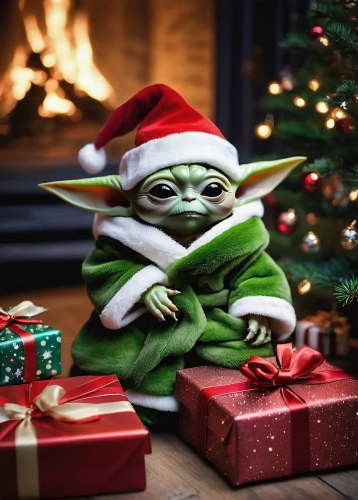 yoda,christmas imp,elf,elf on a shelf,elfie,christmas messenger,christmas wallpaper,roelf,christmasbackground,elves,mekon,christmas background,grinch,christmas mock up,grinches,jedi,yuletide,christmas pictures,christmas photo,christmas picture,Photography,Black and white photography,Black and White Photography 15