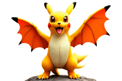 charizard,izard,charmander,cimaron,galkaio,ryamizard,springmann,engkanto,yucelen,dragonair,kadabra,pichu,rapota,kulundu,raposa,draconic,chua,aereon,reignited,3d rendered,Illustration,Black and White,Black and White 29