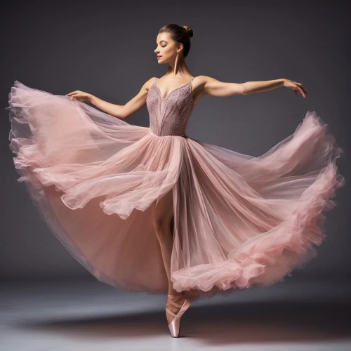 ballet tutu,ballerina,ballerina girl,ballet dancer,sylphide,sylphides,danseuse,vishneva,balanchine,ballet,ballet pose,siriano,kornelia,balletmaster,ballerinas,tulle,tutu,gracefulness,little ballerina,coppelia,Photography,General,Commercial